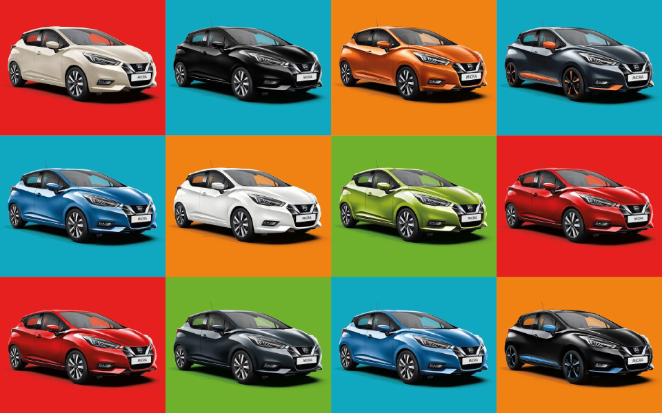 ποιο-είναι-το-χρώμα-του-αυτοκινήτου-πο-2210779