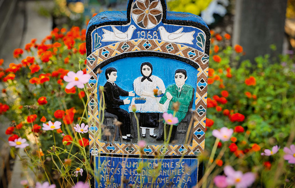 το-πέρασμα-στην-αθανασία-2210266