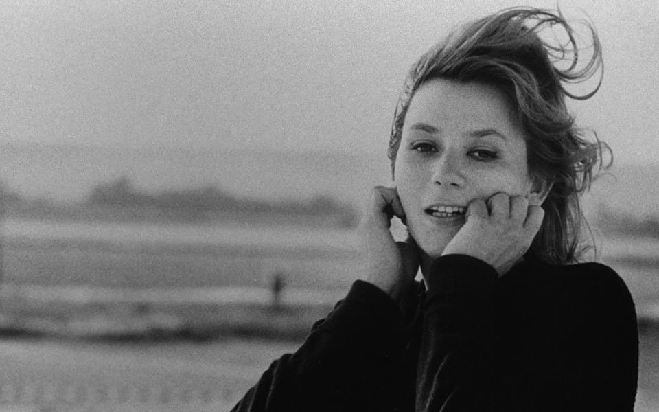 ταξιδιώτης-στον-χρόνο-και-στον-έρωτα-2208158