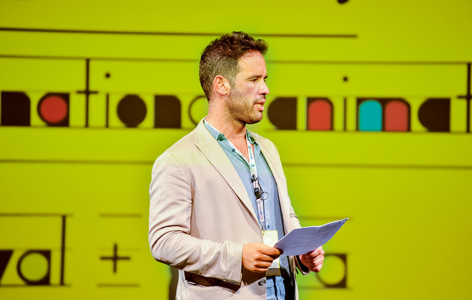 βασίλης-καραμητσάνης-πρόεδρος-του-δι-2208169