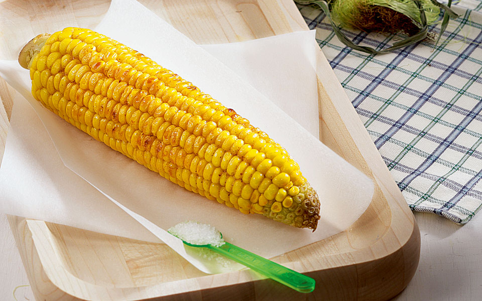 ζουμερά-και-υγιεινά-καλαμπόκια-2208669