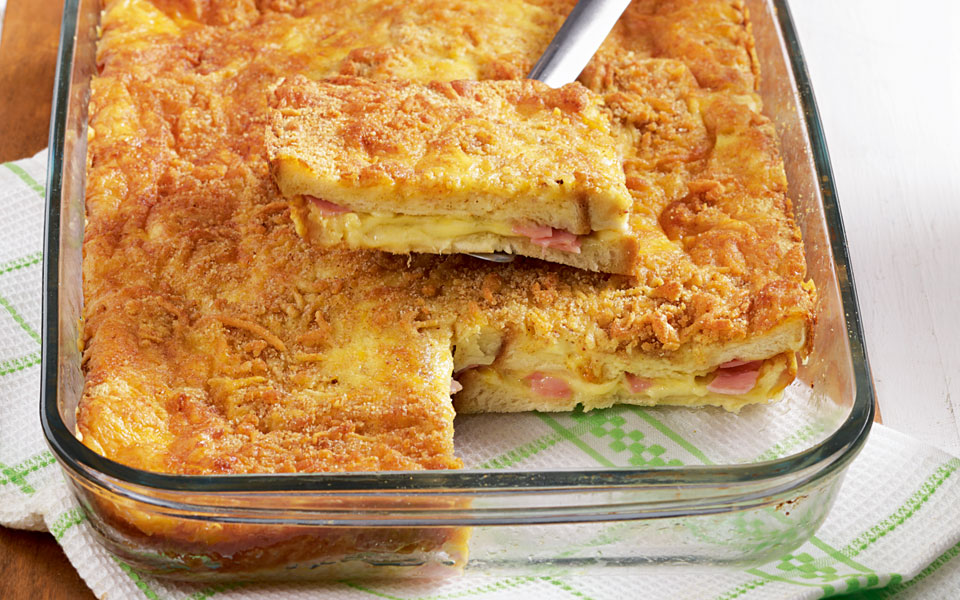 πανεύκολο-σουφλέ-με-ψωμί-του-τοστ-2208671