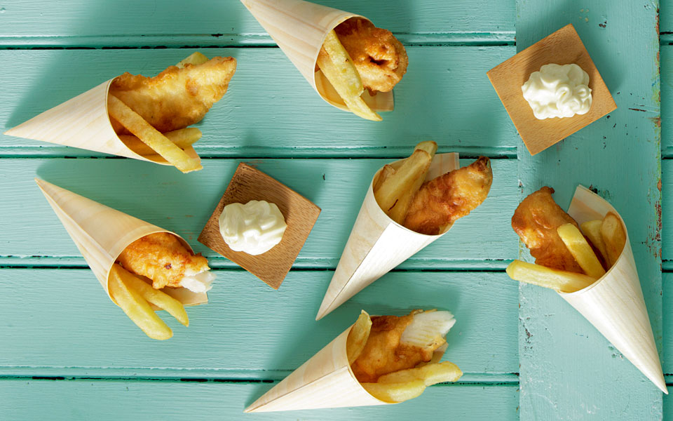 fish-and-chips-2211105