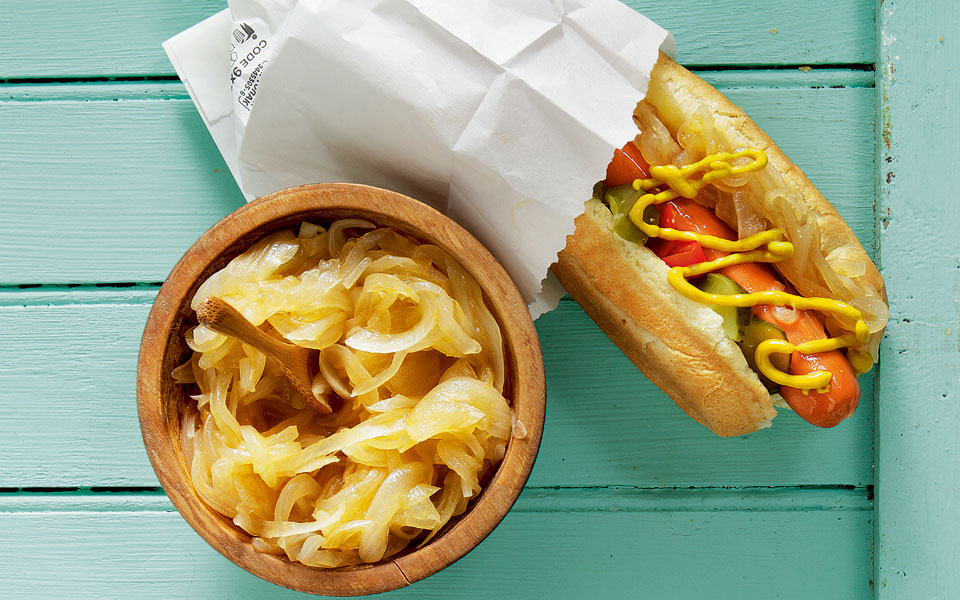 χοτ-ντογκ-με-τα-όλα-του-2211109