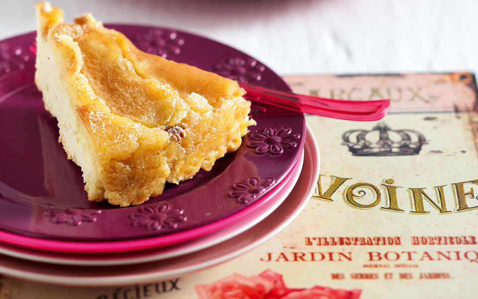 εύκολη-μηλόπιτα-2211074