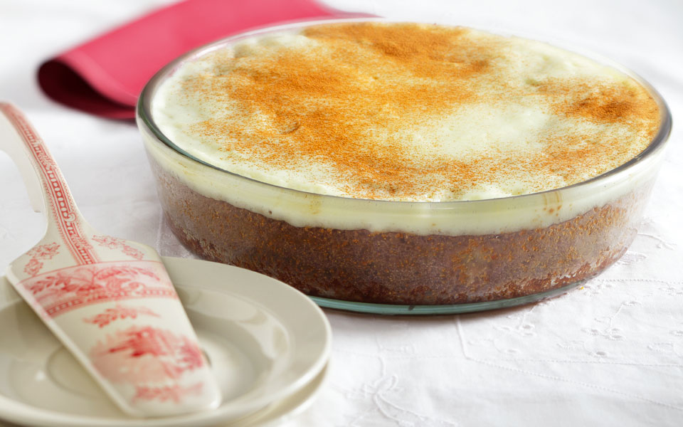 πολίτικο-γλυκό-σιροπιαστό-2211071