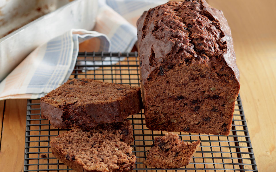 πανεύκολο-μπανανοσοκολατόψωμο-2211066