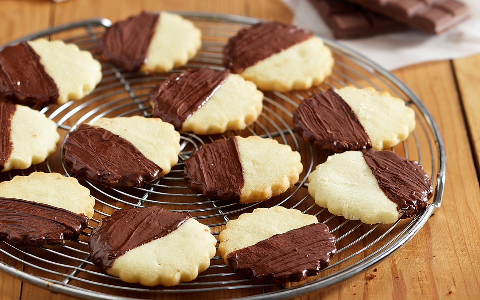 μπισκότα-shortbread-με-σοκολάτα-2211069