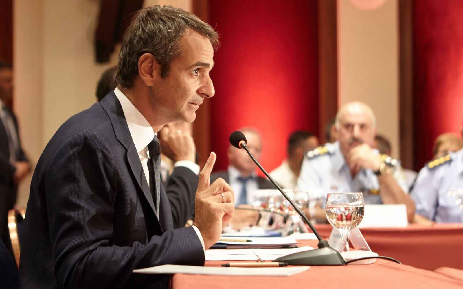 κ-μητσοτάκης-δεσμεύομαι-ότι-ο-βόρειο-2207279