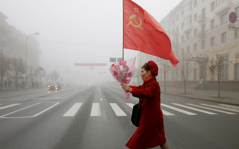 ο-παντοτινός-οκτώβρης-του-1917-2211475