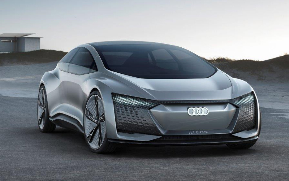 τα-πάντα-για-το-νέο-audi-aicon-concept-2209585