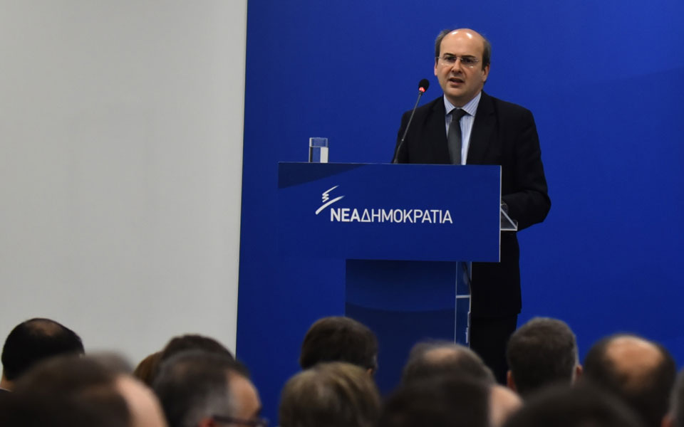 ο-κόσμος-δεν-θα-πάει-με-τις-συντεχνίες-2211671