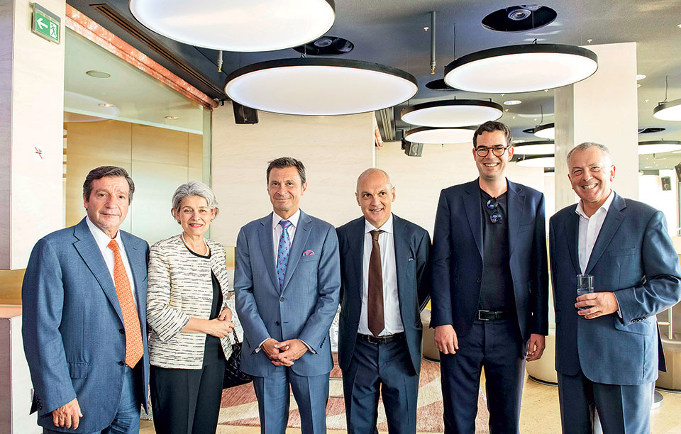 πολιτισμός-και-τουρισμός-στο-athens-democracy-forum-2210240