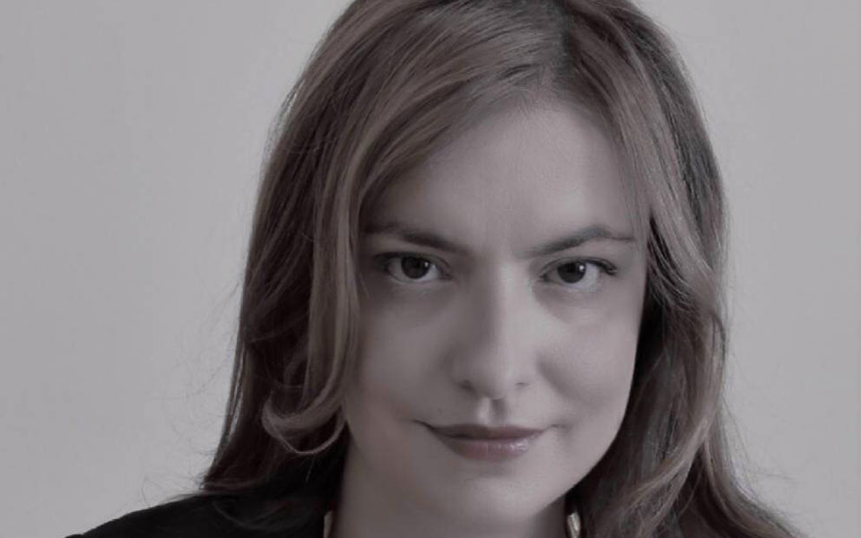 το-κράτος-δεν-είναι-μάνατζερ-ορίζει-το-2210551