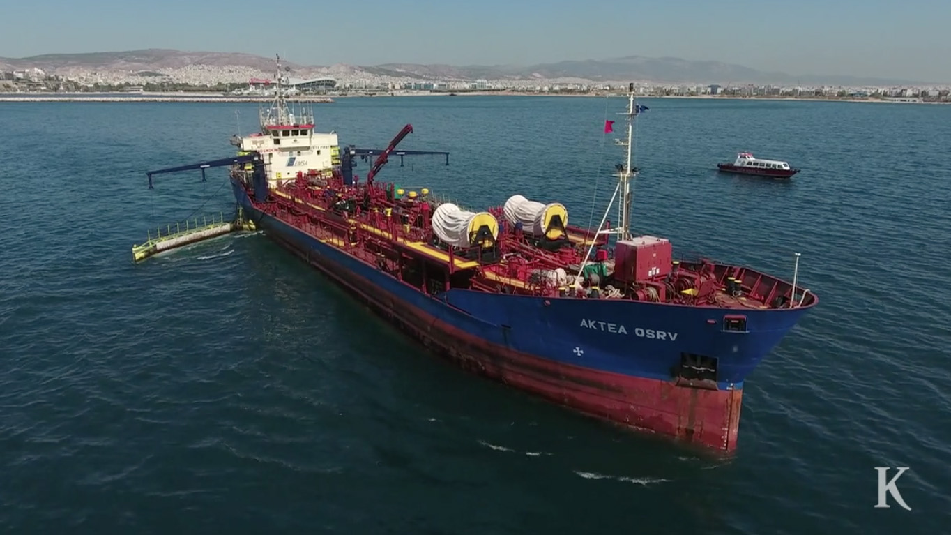 οι-κυνηγοί-της-κηλίδας-2209608