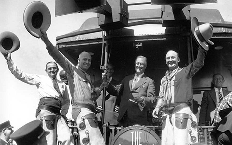 flashback-στη-18η-σεπτεμβρίου-2209655