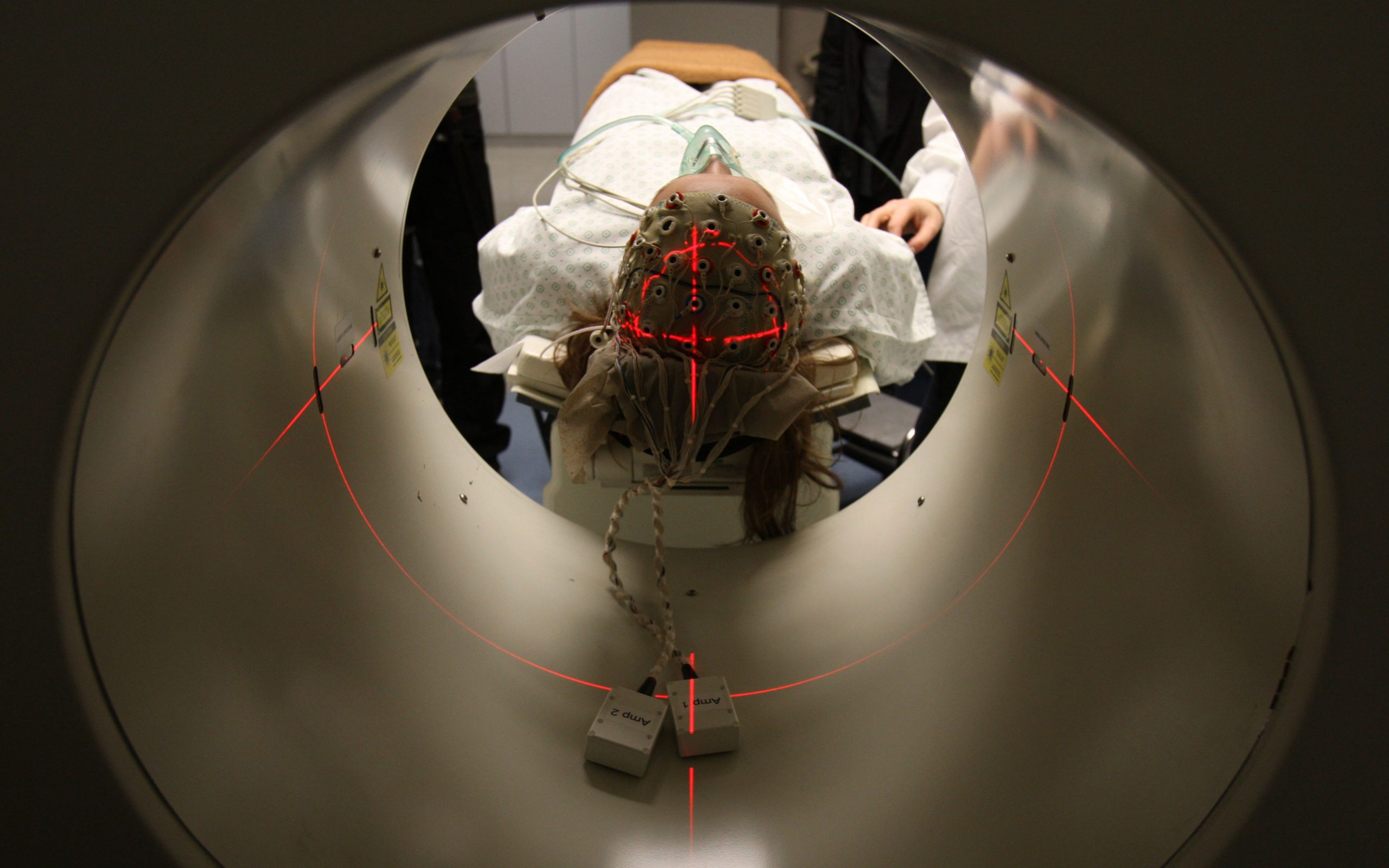 μετά-από-15-χρόνια-σε-κώμα-ασθενής-ανταπ-2211079