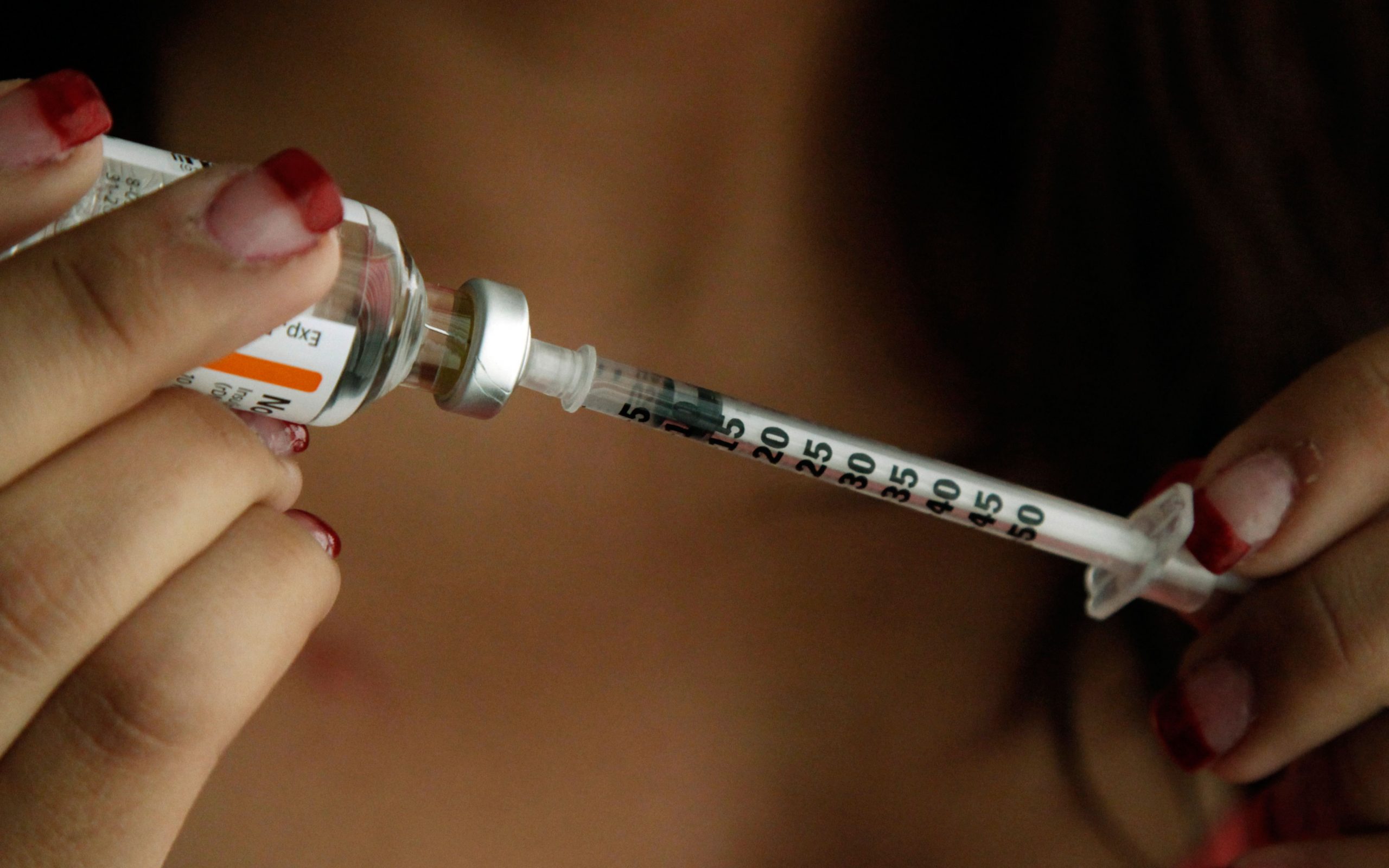 διαβουλιμία-η-πιο-επικίνδυνη-διατροφ-2211511