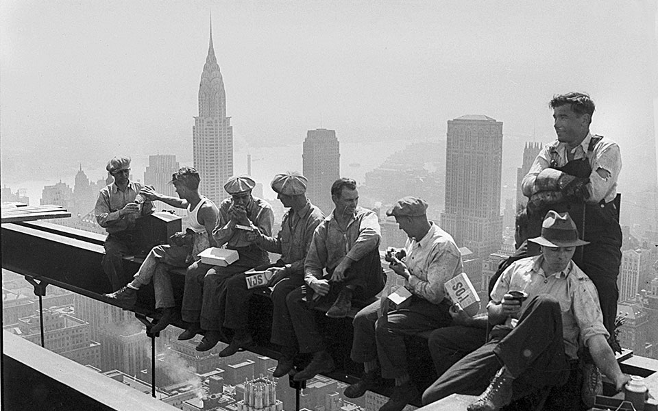 flashback-στην-29η-σεπτεμβρίου-2211358