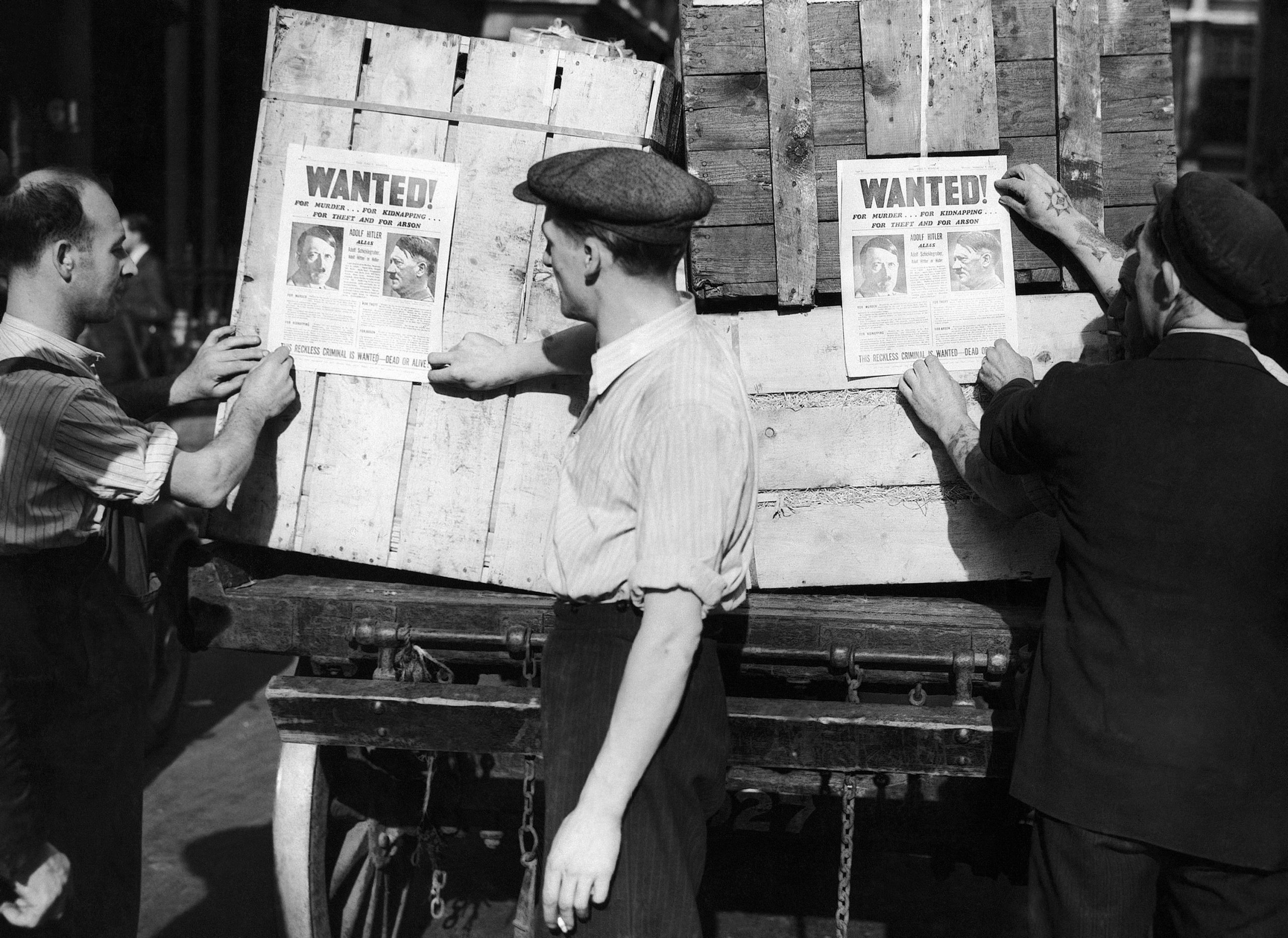 flashback-στην-4η-σεπτεμβρίου-2207536