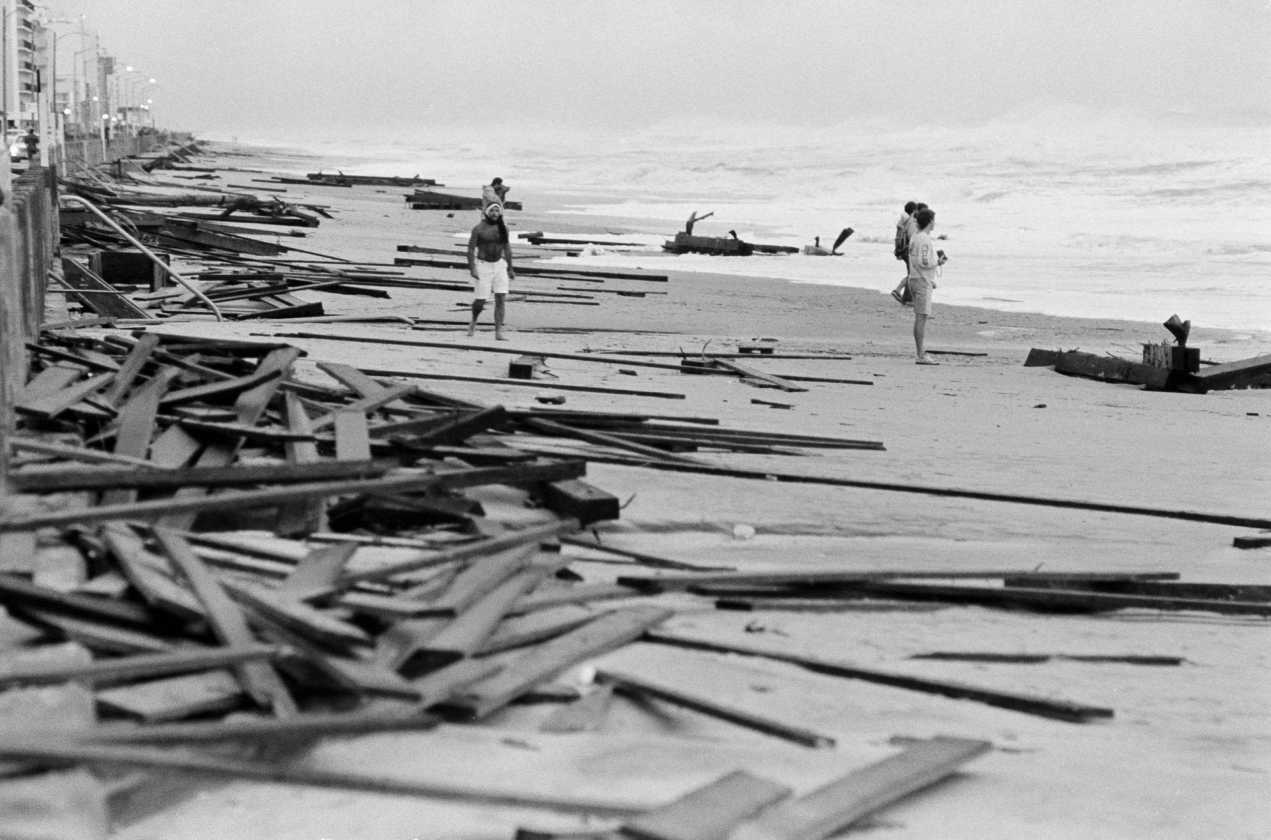 flashback-στην-27η-σεπτεμβρίου-2211031