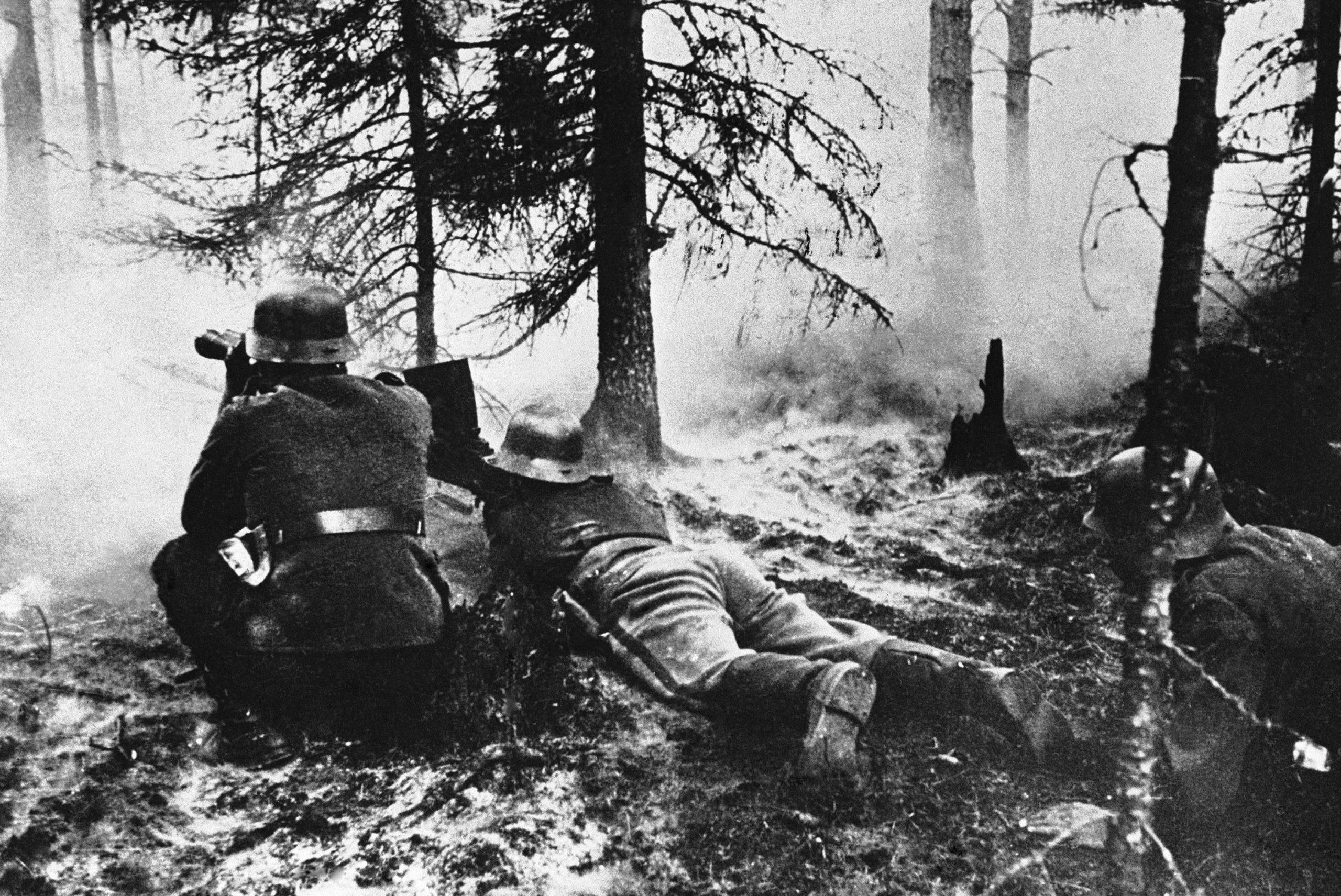 flashback-στη-13η-σεπτεμβρίου-2208912