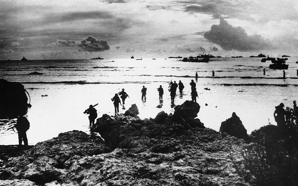 flashback-στην-28η-σεπτεμβρίου-2211144