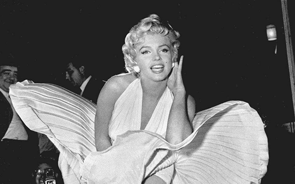 flashback-στη-15η-σεπτεμβρίου-2209326