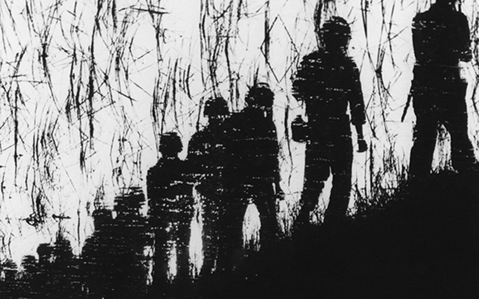 flashback-στην-20η-σεπτεμβρίου-2210039