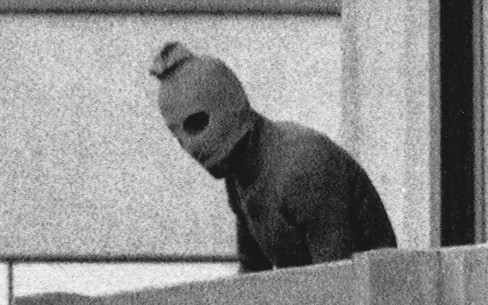 flashback-στην-5η-σεπτεμβρίου-2207582