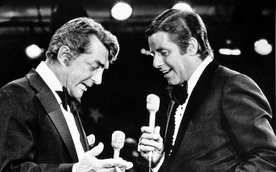 flashback-στην-7η-σεπτεμβρίου-2208044