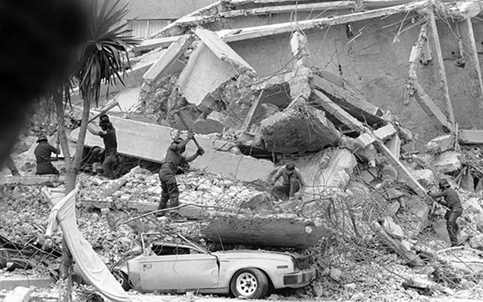 flashback-στην-21η-σεπτεμβρίου-2210091