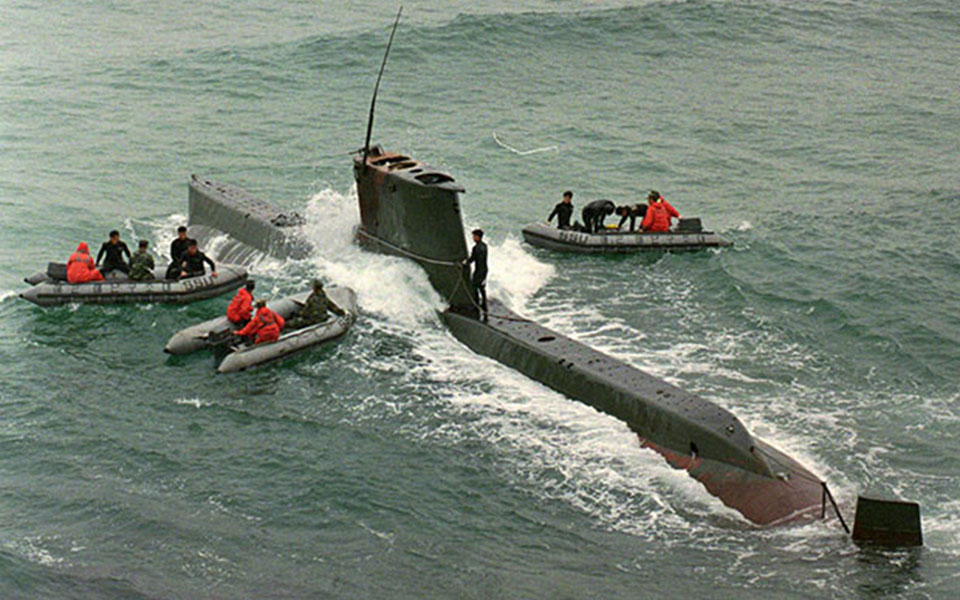 flashback-στη-19η-σεπτεμβρίου-2209699