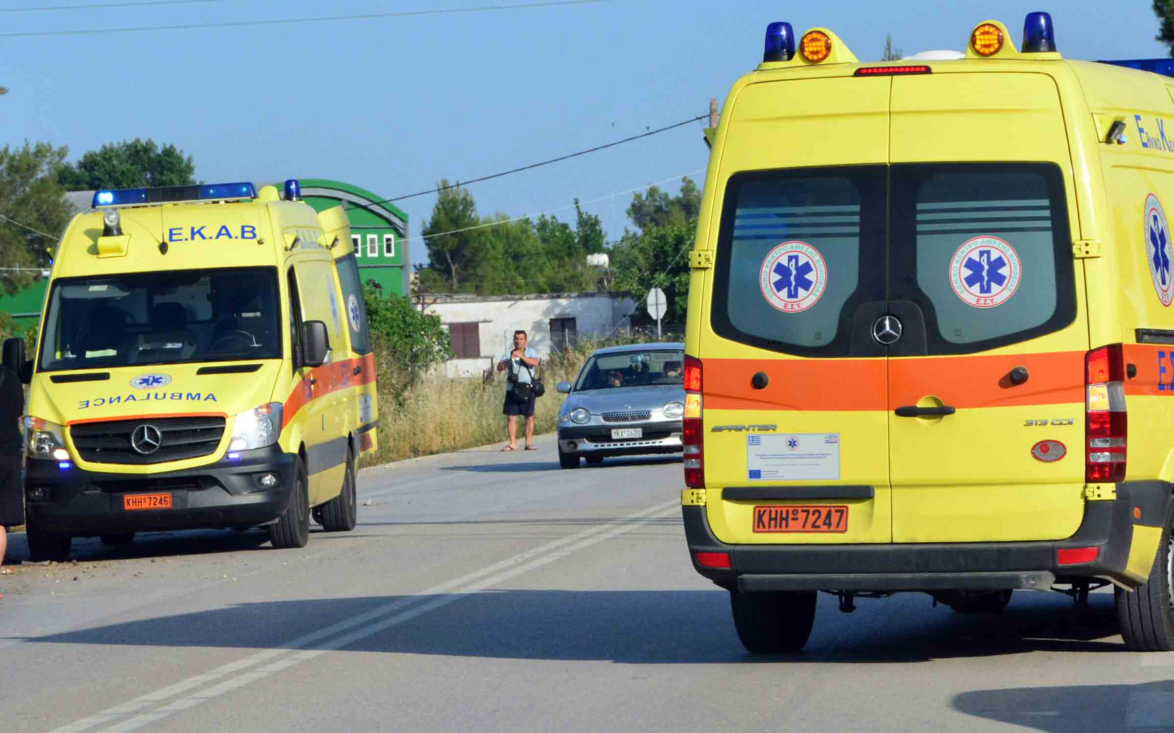 θεσσαλονίκη-τρεις-νεκροί-και-μία-τραυ-2209779