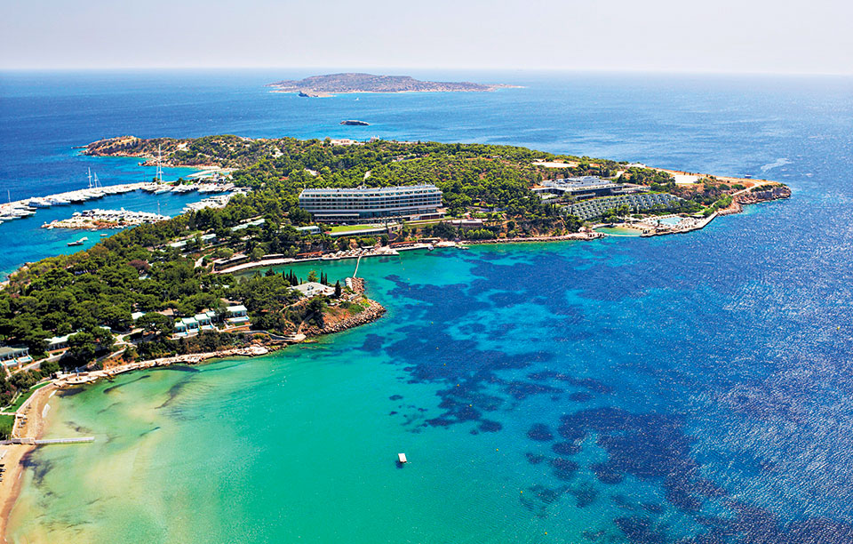 ξενοδοχειακή-εμπειρία-παγκόσμιας-κλ-2208190