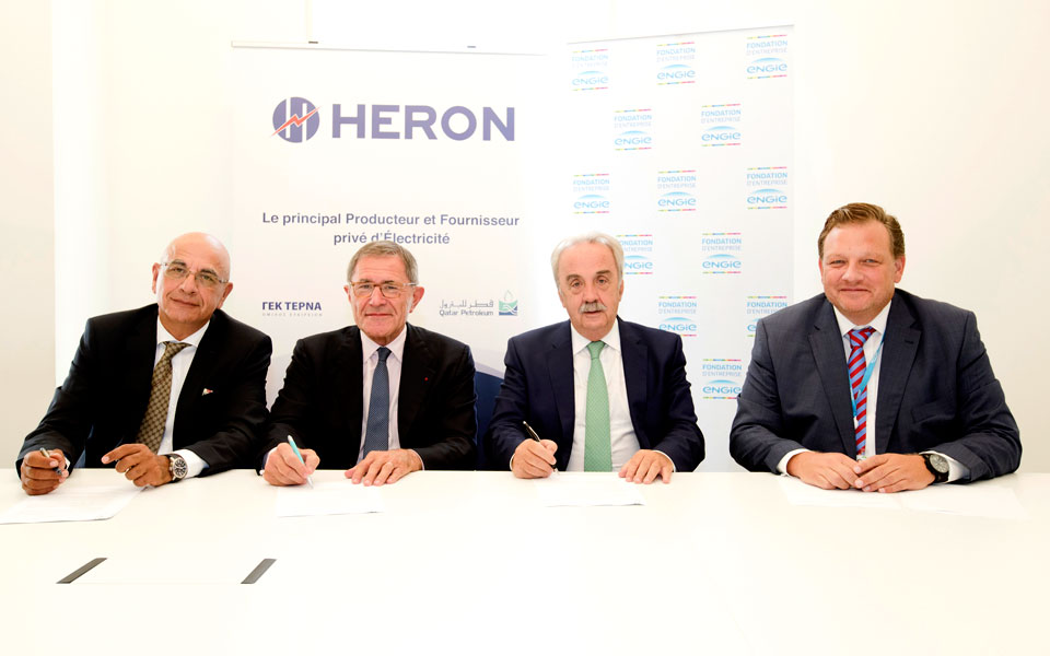 συνεργασία-engie-και-ηρων-με-την-εθνική-λυρ-2208708