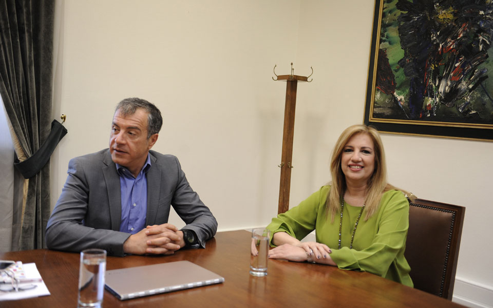 σε-αναζήτηση-800-000-ευρώ-για-τις-κάλπες-του-2209548