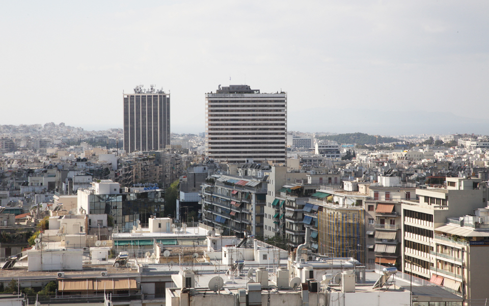 eπενδύσεις-500-εκατ-σε-επαγγελματικά-ακί-2211183