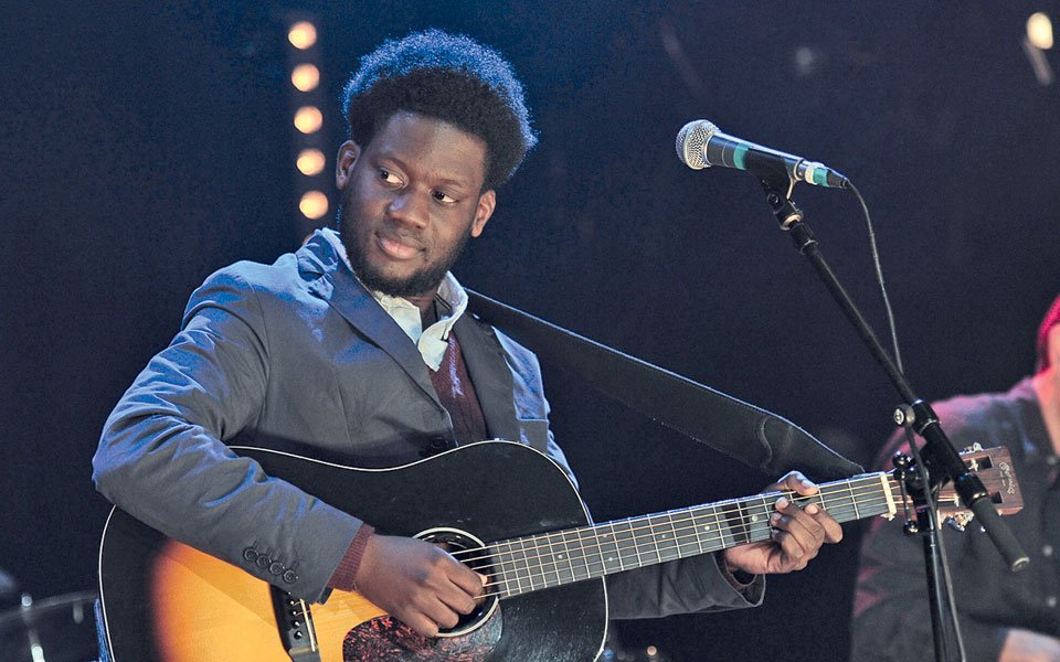 η-ατζέντα-της-εβδομάδας-2210224