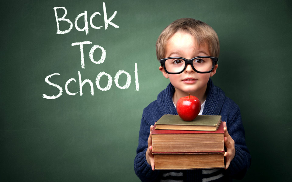 5-συμβουλές-για-την-έναρξη-της-νέας-σχολ-2207553