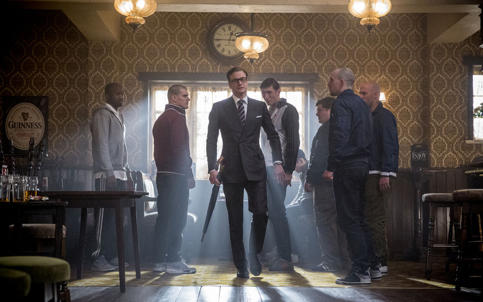 kingsman-σε-νέες-περιπέτειες-2210483