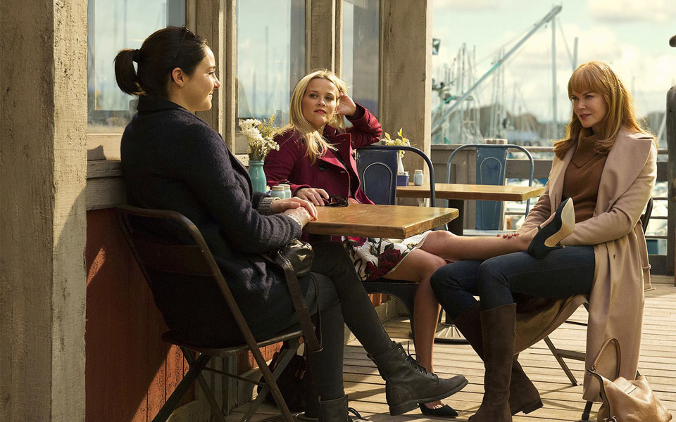 οταν-οι-γυναίκες-βγαίνουν-μπροστά-2211472