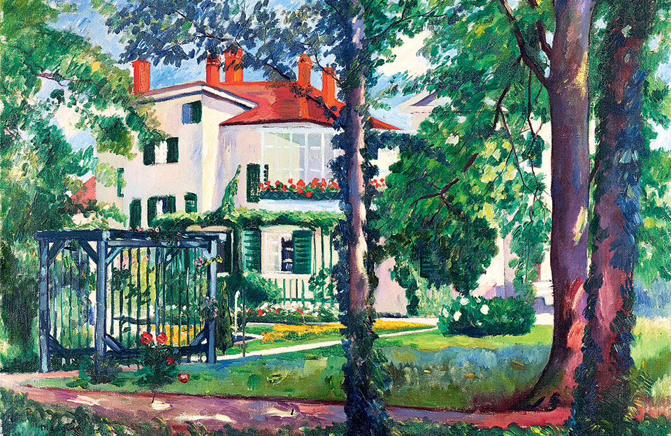 ατζέντα-2211318