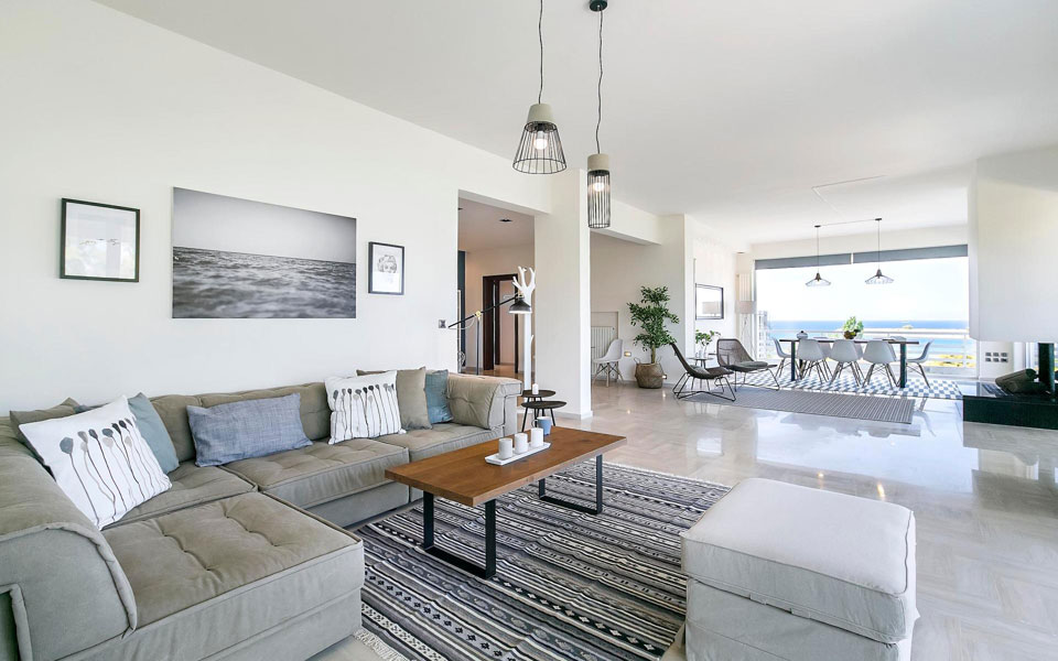 νοικιάστε-το-διαμέρισμά-σας-στην-blueground-2208768