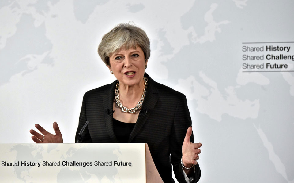 αρχή-μιας-νέας-εποχής-συνεργασίας-2210671