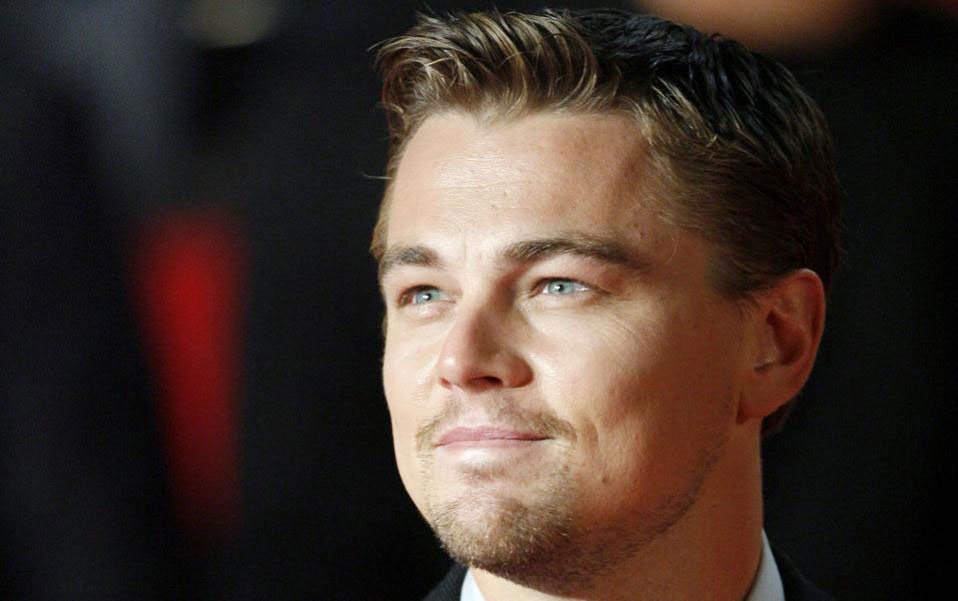 το-ίδρυμα-του-ντικάπριο-δίνει-20-εκατ-δο-2210156