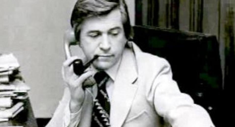 flashback-στην-26η-σεπτεμβρίου-2210885