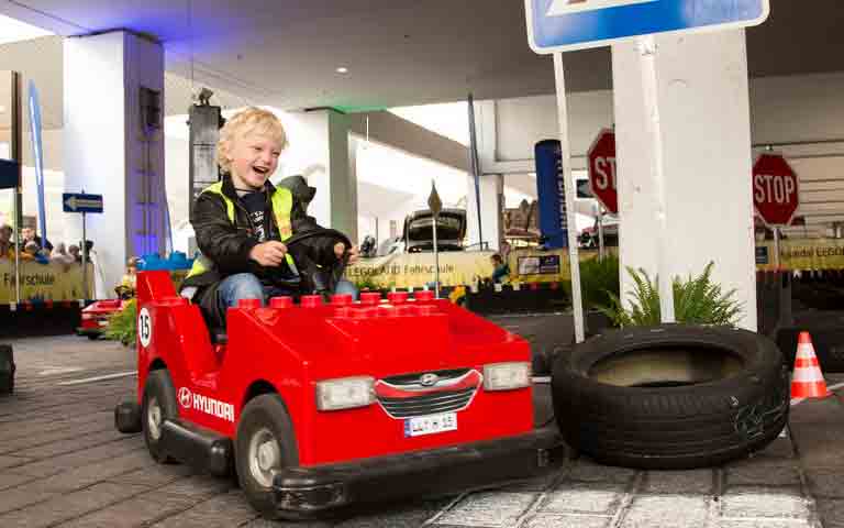 έκθεση-αυτοκινήτου-αυτοκινηση-2017-11-1-2208584