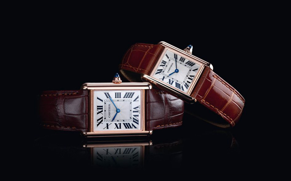 cartier-tank-louis-cartier-2207856