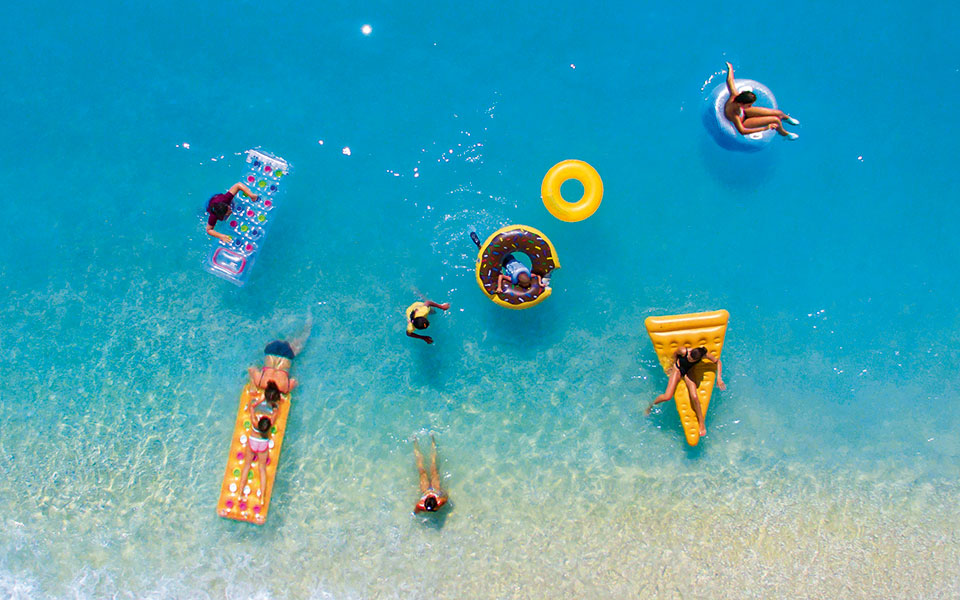 καλοκαίρι-συμμετρία-και-instagram-2209121